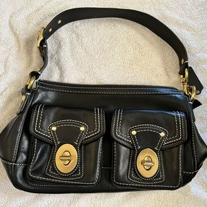 Coach Legacy 65th Anniversary handbag G0882-F12868